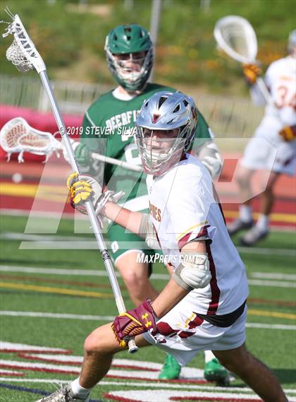 Thumbnail 2 in Deerfield Academy @ Torrey Pines photogallery.