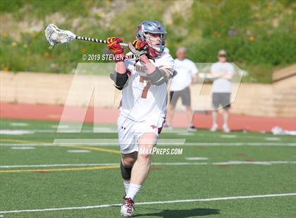 Thumbnail 3 in Deerfield Academy @ Torrey Pines photogallery.