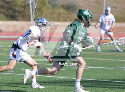 Thumbnail 3 in Deerfield Academy @ Torrey Pines photogallery.