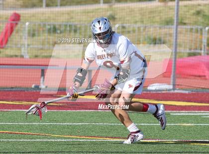 Thumbnail 1 in Deerfield Academy @ Torrey Pines photogallery.