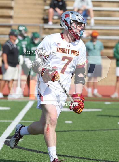 Thumbnail 2 in Deerfield Academy @ Torrey Pines photogallery.