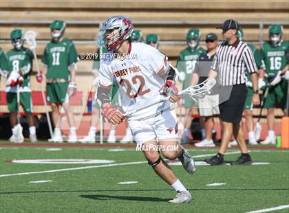 Thumbnail 3 in Deerfield Academy @ Torrey Pines photogallery.