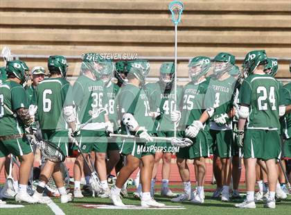 Thumbnail 1 in Deerfield Academy @ Torrey Pines photogallery.