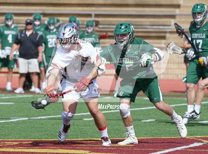 Thumbnail 1 in Deerfield Academy @ Torrey Pines photogallery.