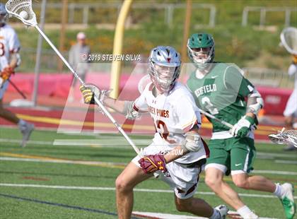 Thumbnail 3 in Deerfield Academy @ Torrey Pines photogallery.