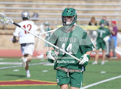 Thumbnail 1 in Deerfield Academy @ Torrey Pines photogallery.