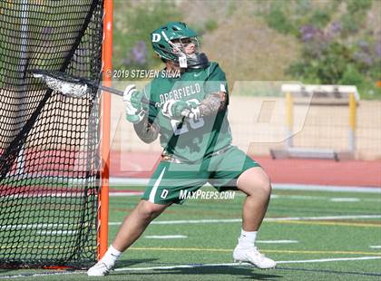 Thumbnail 3 in Deerfield Academy @ Torrey Pines photogallery.