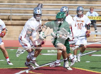 Thumbnail 3 in Deerfield Academy @ Torrey Pines photogallery.