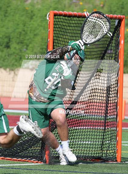 Thumbnail 3 in Deerfield Academy @ Torrey Pines photogallery.