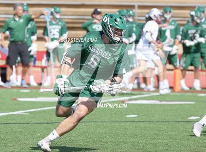 Thumbnail 1 in Deerfield Academy @ Torrey Pines photogallery.