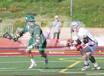 Thumbnail 3 in Deerfield Academy @ Torrey Pines photogallery.