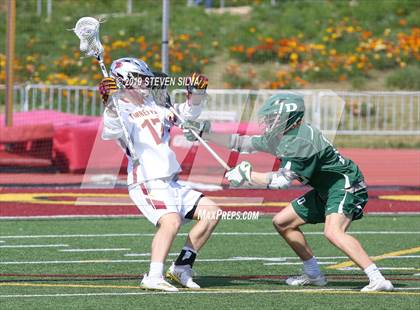 Thumbnail 2 in Deerfield Academy @ Torrey Pines photogallery.