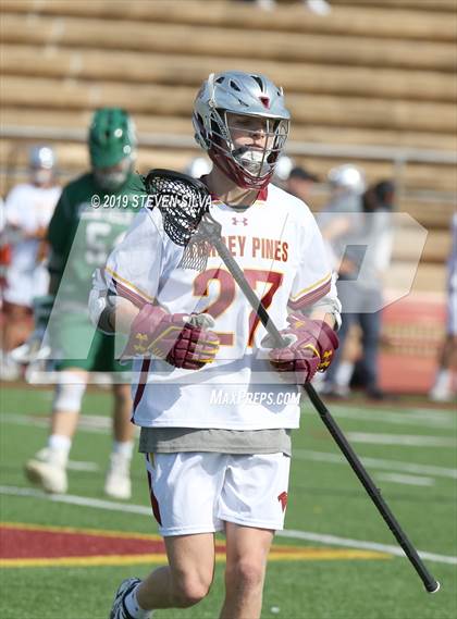Thumbnail 3 in Deerfield Academy @ Torrey Pines photogallery.
