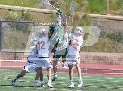 Thumbnail 2 in Deerfield Academy @ Torrey Pines photogallery.
