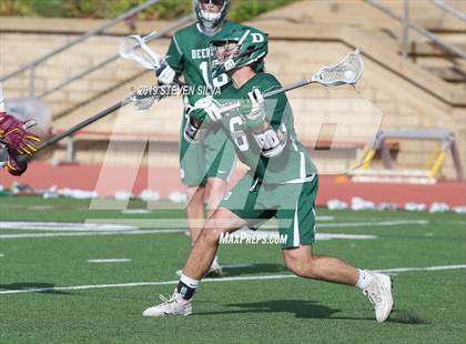 Thumbnail 3 in Deerfield Academy @ Torrey Pines photogallery.