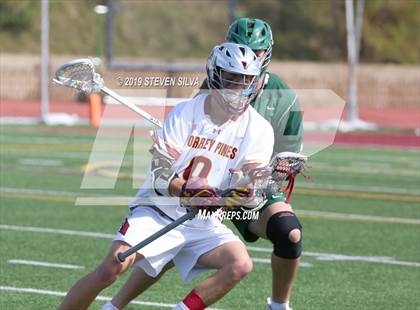 Thumbnail 3 in Deerfield Academy @ Torrey Pines photogallery.