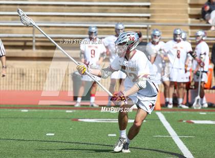 Thumbnail 2 in Deerfield Academy @ Torrey Pines photogallery.