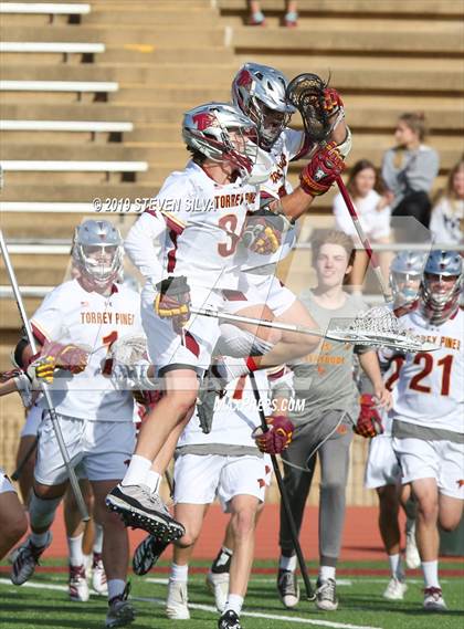 Thumbnail 1 in Deerfield Academy @ Torrey Pines photogallery.