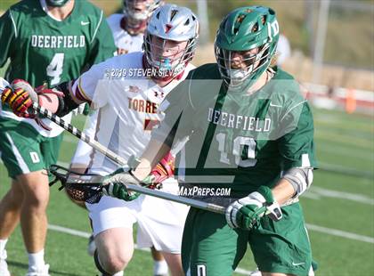 Thumbnail 2 in Deerfield Academy @ Torrey Pines photogallery.