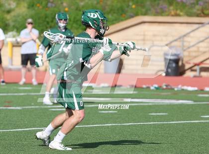 Thumbnail 3 in Deerfield Academy @ Torrey Pines photogallery.