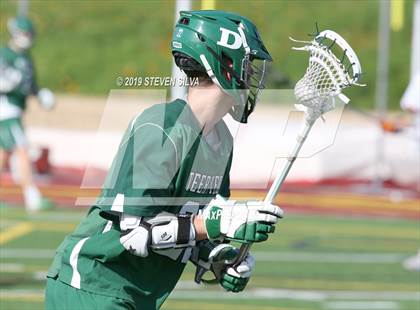 Thumbnail 3 in Deerfield Academy @ Torrey Pines photogallery.