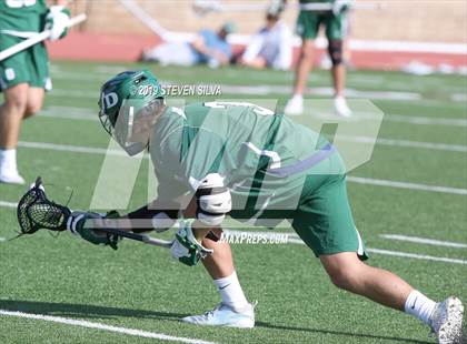 Thumbnail 3 in Deerfield Academy @ Torrey Pines photogallery.
