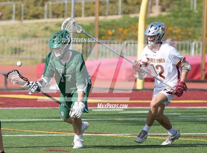 Thumbnail 2 in Deerfield Academy @ Torrey Pines photogallery.