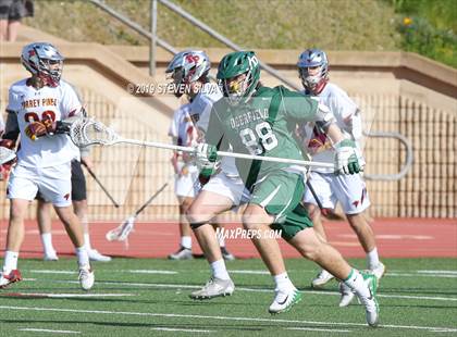 Thumbnail 2 in Deerfield Academy @ Torrey Pines photogallery.