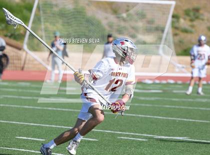 Thumbnail 2 in Deerfield Academy @ Torrey Pines photogallery.