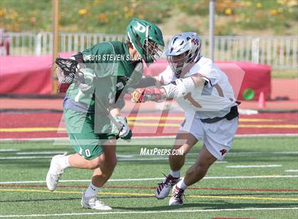 Thumbnail 2 in Deerfield Academy @ Torrey Pines photogallery.