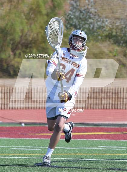 Thumbnail 3 in Deerfield Academy @ Torrey Pines photogallery.