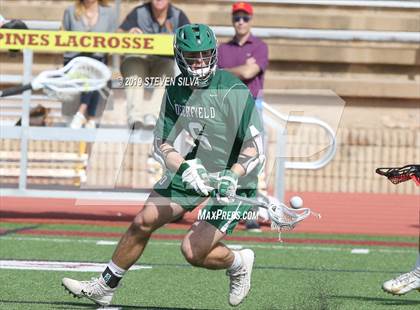 Thumbnail 1 in Deerfield Academy @ Torrey Pines photogallery.