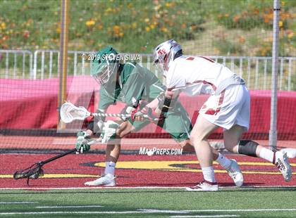 Thumbnail 2 in Deerfield Academy @ Torrey Pines photogallery.