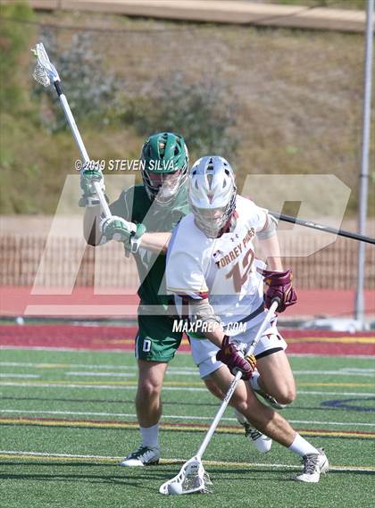 Thumbnail 1 in Deerfield Academy @ Torrey Pines photogallery.