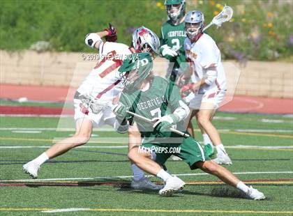 Thumbnail 1 in Deerfield Academy @ Torrey Pines photogallery.