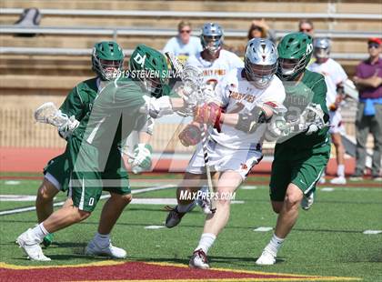 Thumbnail 1 in Deerfield Academy @ Torrey Pines photogallery.