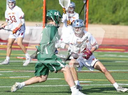 Thumbnail 2 in Deerfield Academy @ Torrey Pines photogallery.