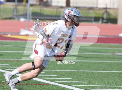 Thumbnail 2 in Deerfield Academy @ Torrey Pines photogallery.