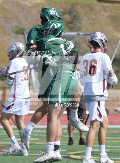 Thumbnail 1 in Deerfield Academy @ Torrey Pines photogallery.
