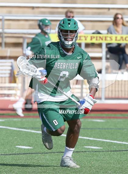 Thumbnail 1 in Deerfield Academy @ Torrey Pines photogallery.