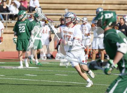 Thumbnail 2 in Deerfield Academy @ Torrey Pines photogallery.
