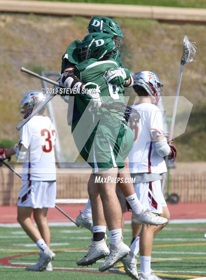 Thumbnail 3 in Deerfield Academy @ Torrey Pines photogallery.