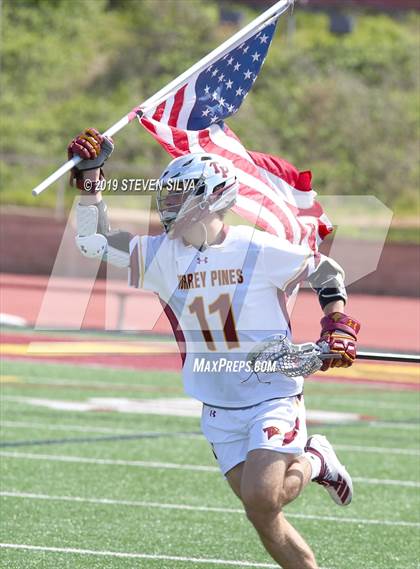 Thumbnail 1 in Deerfield Academy @ Torrey Pines photogallery.