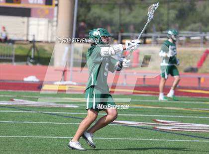 Thumbnail 1 in Deerfield Academy @ Torrey Pines photogallery.