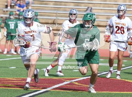 Thumbnail 1 in Deerfield Academy @ Torrey Pines photogallery.