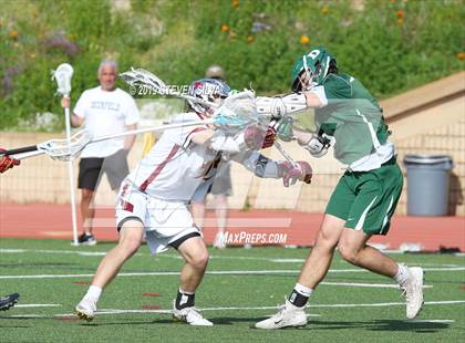 Thumbnail 1 in Deerfield Academy @ Torrey Pines photogallery.