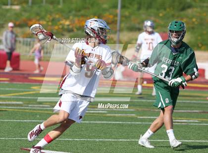 Thumbnail 2 in Deerfield Academy @ Torrey Pines photogallery.