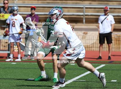 Thumbnail 3 in Deerfield Academy @ Torrey Pines photogallery.