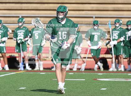 Thumbnail 1 in Deerfield Academy @ Torrey Pines photogallery.