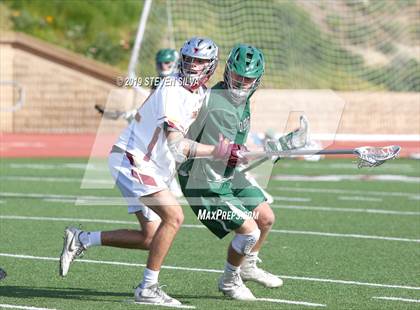 Thumbnail 3 in Deerfield Academy @ Torrey Pines photogallery.